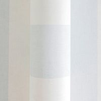 profhome-tapete-wallpaper-detail-770784-GU.jpg
