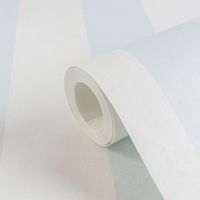 profhome-tapete-wallpaper-detail-roll-770784-GU.jpg