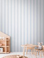 profhome-tapete-wallpaper-int2-770784-GU.jpg