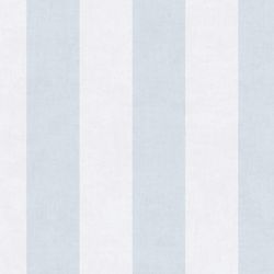 profhome-tapete-wallpaper-770784-GU.jpg profhome-tapete-wallpaper-770784-GU.jpg