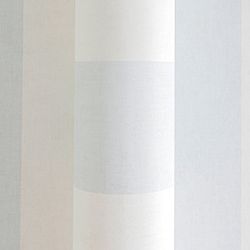 profhome-tapete-wallpaper-detail-770784-GU.jpg profhome-tapete-wallpaper-detail-770784-GU.jpg