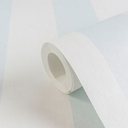 profhome-tapete-wallpaper-detail-roll-770784-GU.jpg profhome-tapete-wallpaper-detail-roll-770784-GU.jpg