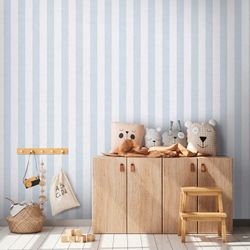 profhome-tapete-wallpaper-int3-770784-GU.jpg profhome-tapete-wallpaper-int3-770784-GU.jpg