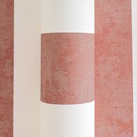 profhome-tapete-wallpaper-detail-770786-GU.jpg