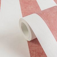 profhome-tapete-wallpaper-detail-roll-770786-GU.jpg