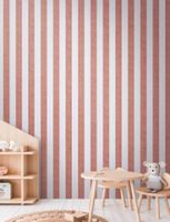 profhome-tapete-wallpaper-int1-770786-GU.jpg