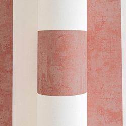 profhome-tapete-wallpaper-detail-770786-GU.jpg profhome-tapete-wallpaper-detail-770786-GU.jpg