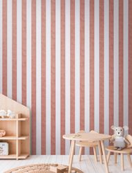 profhome-tapete-wallpaper-int1-770786-GU.jpg profhome-tapete-wallpaper-int1-770786-GU.jpg