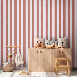 profhome-tapete-wallpaper-int2-770786-GU.jpg profhome-tapete-wallpaper-int2-770786-GU.jpg