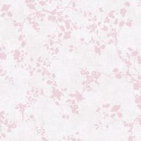 profhome-tapete-wallpaper-770791-GU.jpg