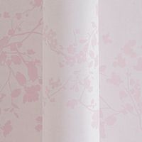 profhome-tapete-wallpaper-detail-770791-GU.jpg