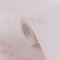 profhome-tapete-wallpaper-detail-roll-770791-GU.jpg