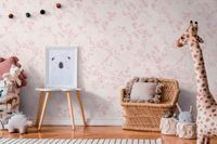 profhome-tapete-wallpaper-int1-770791-GU.jpg