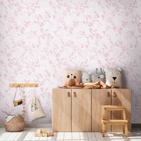 profhome-tapete-wallpaper-int2-770791-GU.jpg