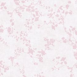profhome-tapete-wallpaper-770791-GU.jpg profhome-tapete-wallpaper-770791-GU.jpg