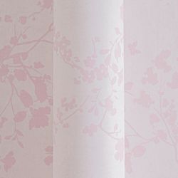 profhome-tapete-wallpaper-detail-770791-GU.jpg profhome-tapete-wallpaper-detail-770791-GU.jpg