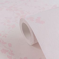 profhome-tapete-wallpaper-detail-roll-770791-GU.jpg profhome-tapete-wallpaper-detail-roll-770791-GU.jpg