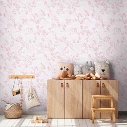 profhome-tapete-wallpaper-int2-770791-GU.jpg profhome-tapete-wallpaper-int2-770791-GU.jpg