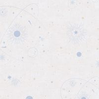profhome-tapete-wallpaper-771311-GU.jpg