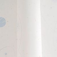 profhome-tapete-wallpaper-detail-771311-GU.jpg