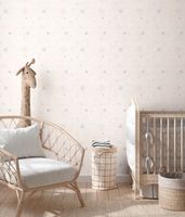 profhome-tapete-wallpaper-int2-771311-GU.jpg