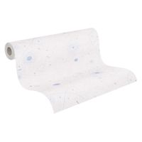 profhome-tapete-wallpaper-roll-771311-GU.jpg