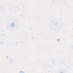 profhome-tapete-wallpaper-771311-GU.jpg profhome-tapete-wallpaper-771311-GU.jpg