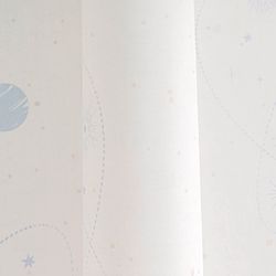 profhome-tapete-wallpaper-detail-771311-GU.jpg profhome-tapete-wallpaper-detail-771311-GU.jpg