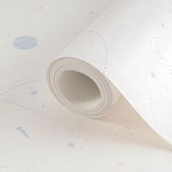 profhome-tapete-wallpaper-detail-roll-771311-GU.jpg profhome-tapete-wallpaper-detail-roll-771311-GU.jpg