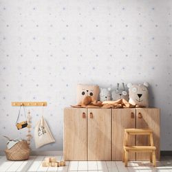 profhome-tapete-wallpaper-int1-771311-GU.jpg profhome-tapete-wallpaper-int1-771311-GU.jpg