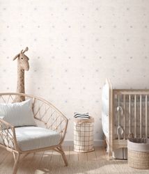 profhome-tapete-wallpaper-int2-771311-GU.jpg profhome-tapete-wallpaper-int2-771311-GU.jpg