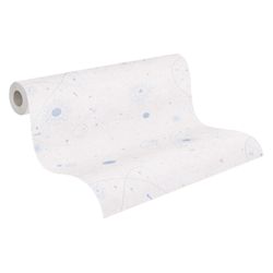 profhome-tapete-wallpaper-roll-771311-GU.jpg profhome-tapete-wallpaper-roll-771311-GU.jpg