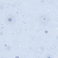 profhome-tapete-wallpaper-771312-GU.jpg