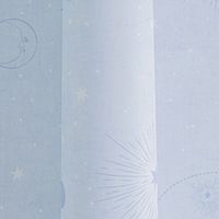 profhome-tapete-wallpaper-detail-771312-GU.jpg