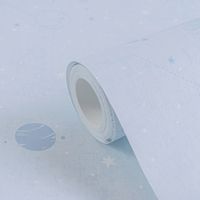 profhome-tapete-wallpaper-detail-roll-771312-GU.jpg
