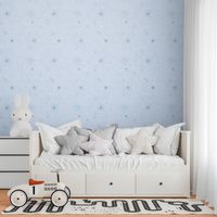 profhome-tapete-wallpaper-int1-771312-GU.jpg