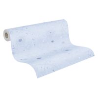 profhome-tapete-wallpaper-roll-771312-GU.jpg