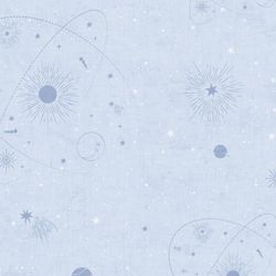 profhome-tapete-wallpaper-771312-GU.jpg profhome-tapete-wallpaper-771312-GU.jpg
