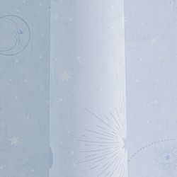 profhome-tapete-wallpaper-detail-771312-GU.jpg profhome-tapete-wallpaper-detail-771312-GU.jpg
