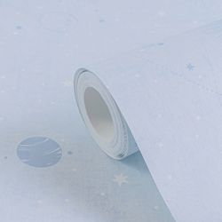 profhome-tapete-wallpaper-detail-roll-771312-GU.jpg profhome-tapete-wallpaper-detail-roll-771312-GU.jpg