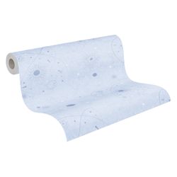 profhome-tapete-wallpaper-roll-771312-GU.jpg profhome-tapete-wallpaper-roll-771312-GU.jpg