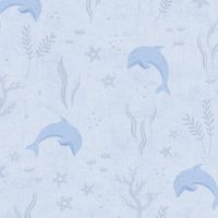 profhome-tapete-wallpaper-771321-GU.jpg