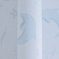 profhome-tapete-wallpaper-detail-771321-GU.jpg