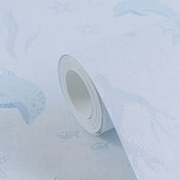 profhome-tapete-wallpaper-detail-roll-771321-GU.jpg