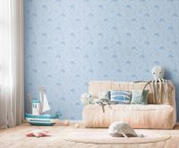profhome-tapete-wallpaper-int2-771321-GU.jpg