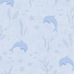 profhome-tapete-wallpaper-771321-GU.jpg profhome-tapete-wallpaper-771321-GU.jpg