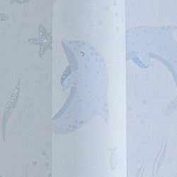 profhome-tapete-wallpaper-detail-771321-GU.jpg profhome-tapete-wallpaper-detail-771321-GU.jpg