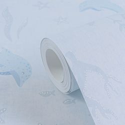 profhome-tapete-wallpaper-detail-roll-771321-GU.jpg profhome-tapete-wallpaper-detail-roll-771321-GU.jpg