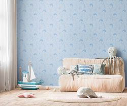 profhome-tapete-wallpaper-int2-771321-GU.jpg profhome-tapete-wallpaper-int2-771321-GU.jpg