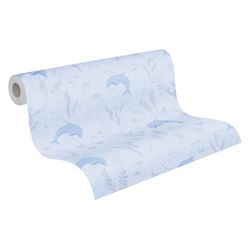 profhome-tapete-wallpaper-roll-771321-GU.jpg profhome-tapete-wallpaper-roll-771321-GU.jpg